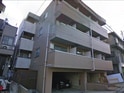 エクセル河原