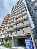 エスコート平和島