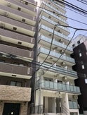 ORSUS　OIMACHI