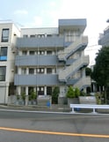 リブリ・陣屋