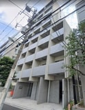 プレール・ドゥーク大崎