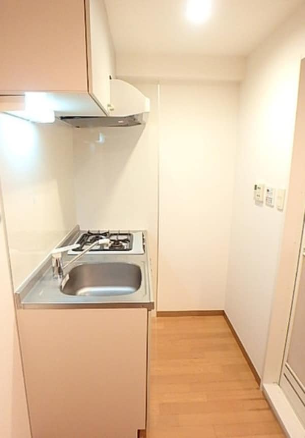 部屋画像_その他
