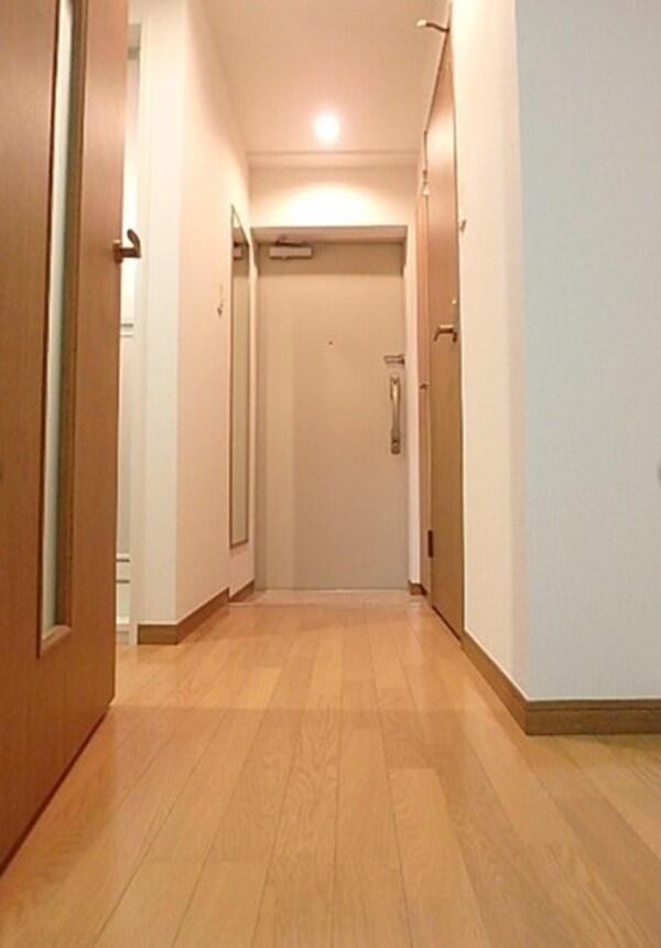 部屋画像_その他