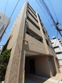 アベェニュー田園調布