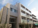 ＭＡＩＳＯＮ　ＳＥＮＺＯＫＵＩＫＥ