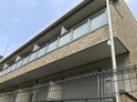 リブリ・avancer田園調布