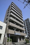 菱和パレス武蔵小杉