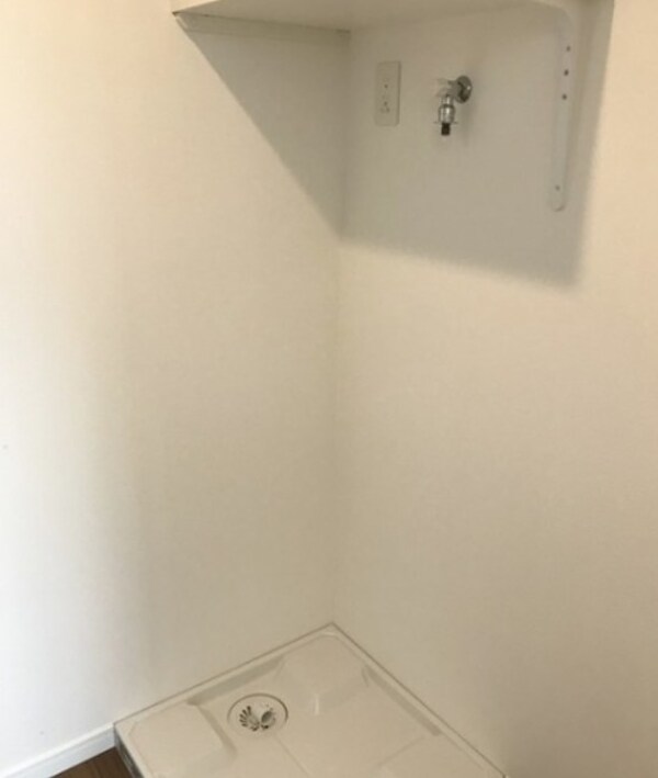 部屋画像_その他