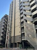 ルジェンテ武蔵小山アベニュー