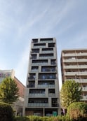Maison Treize