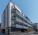 ガーラ・ヒルズ武蔵小山