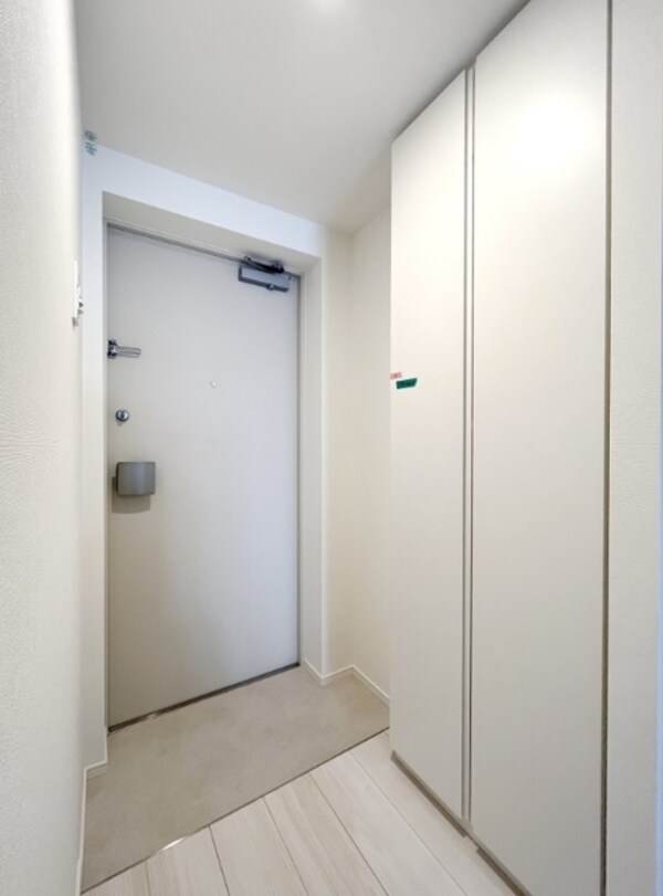 部屋画像_その他