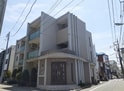 ベル　カーサ