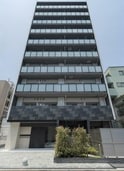 ガーラ・プレシャス武蔵小杉