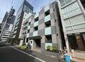 ラティス新橋