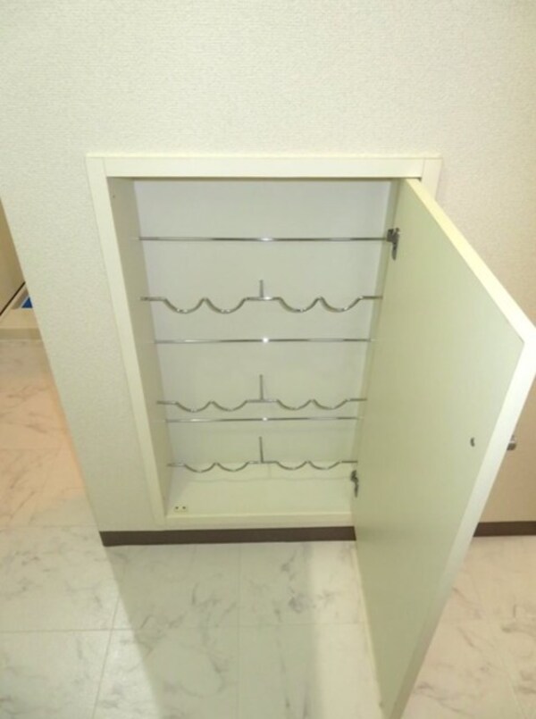 部屋画像_その他