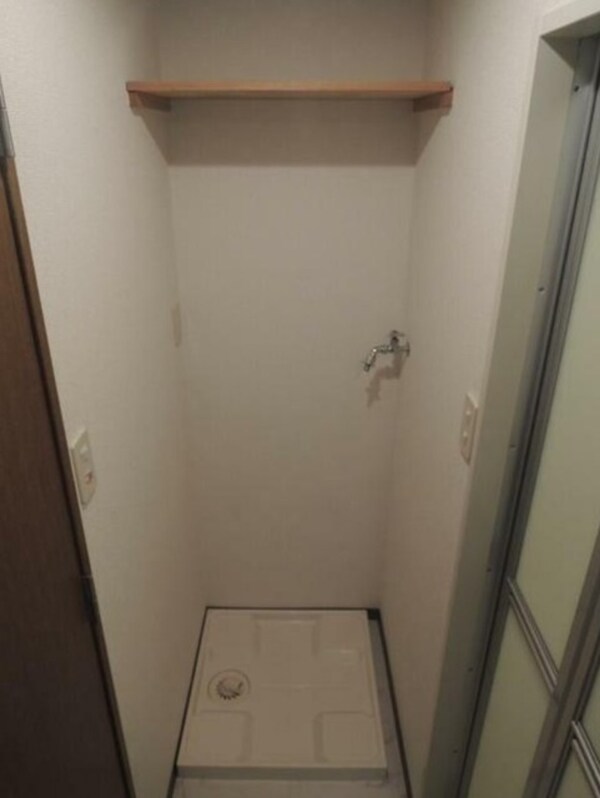 部屋画像_その他
