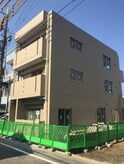 メゾン・ラ・メール