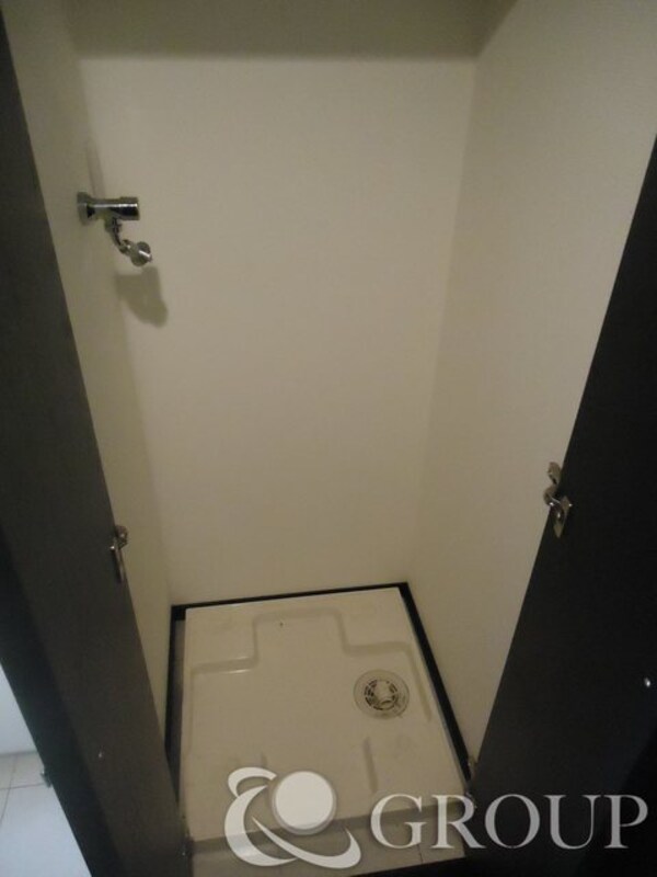 部屋画像_その他