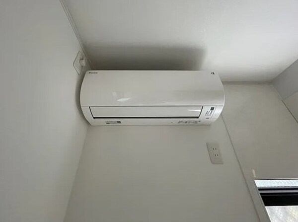 内装