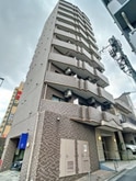 ヴェルステージ戸越銀座
