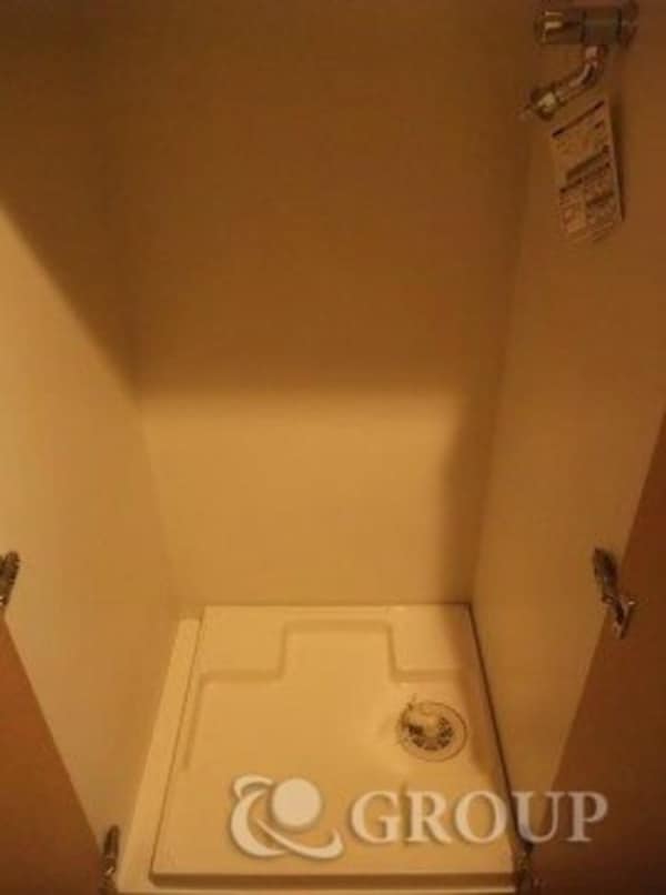 部屋画像_その他