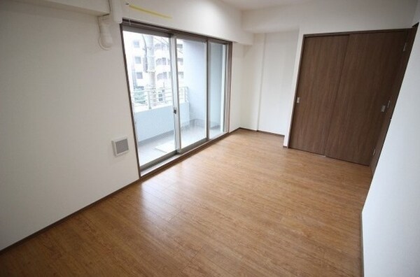 部屋画像_その他