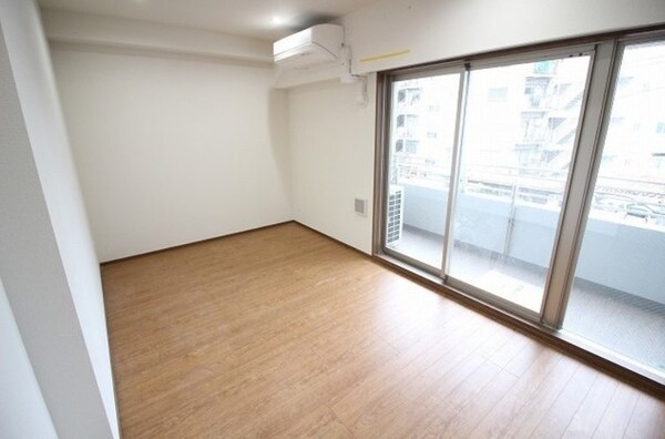 部屋画像_その他