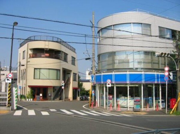 部屋画像_その他