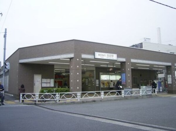 部屋画像_その他