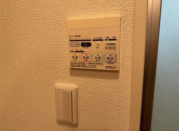 部屋画像_その他