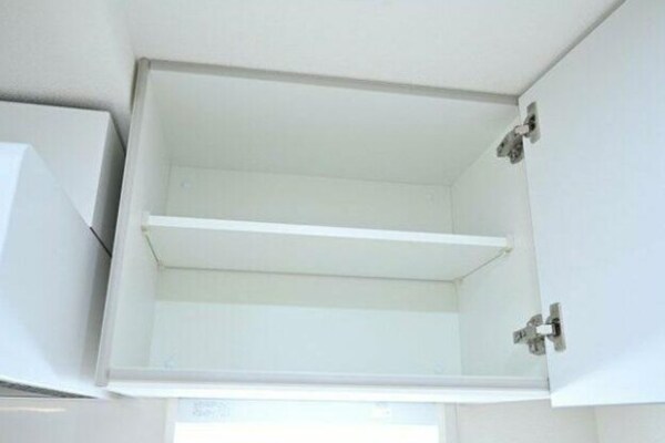 部屋画像_その他
