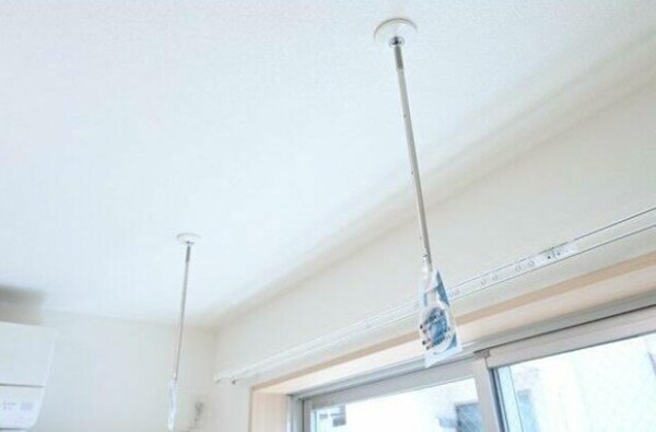 部屋画像_その他