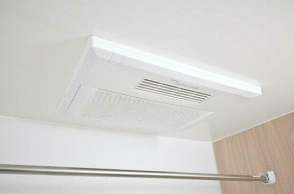 部屋画像_その他