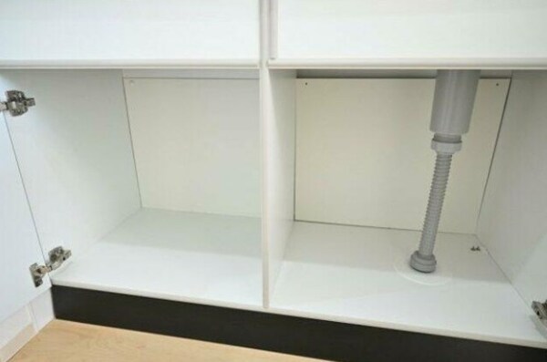 部屋画像_その他