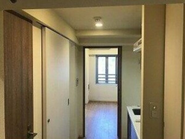 部屋画像_その他