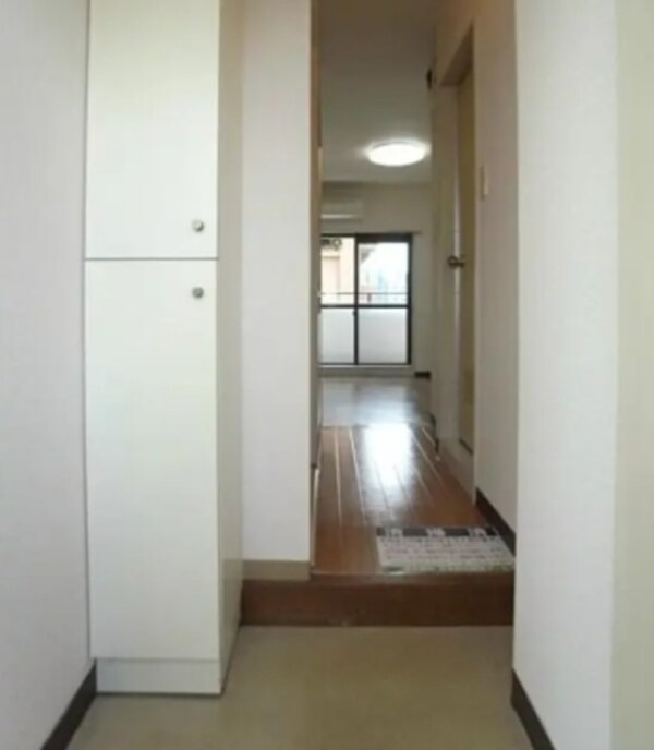 部屋画像_その他