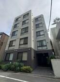 グランドカーサ大森