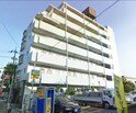 ライオンズマンション久が原第５