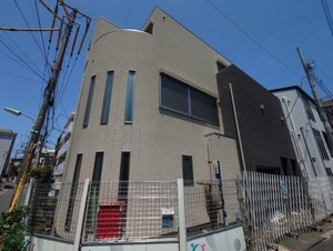 VILLA　OBA　KOYAMADAI外観写真