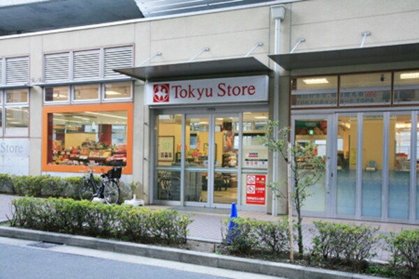 部屋画像_その他