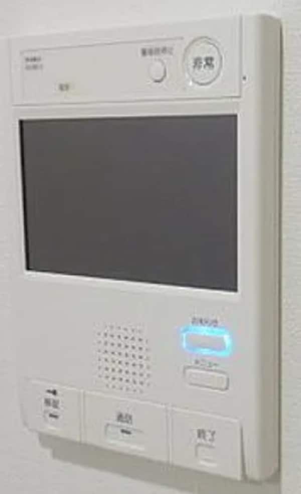 部屋画像_その他