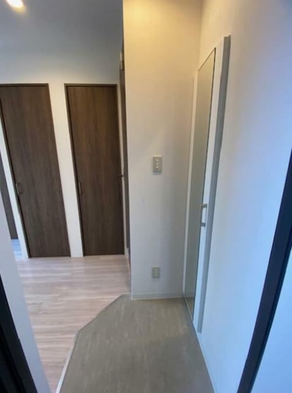 部屋画像_その他