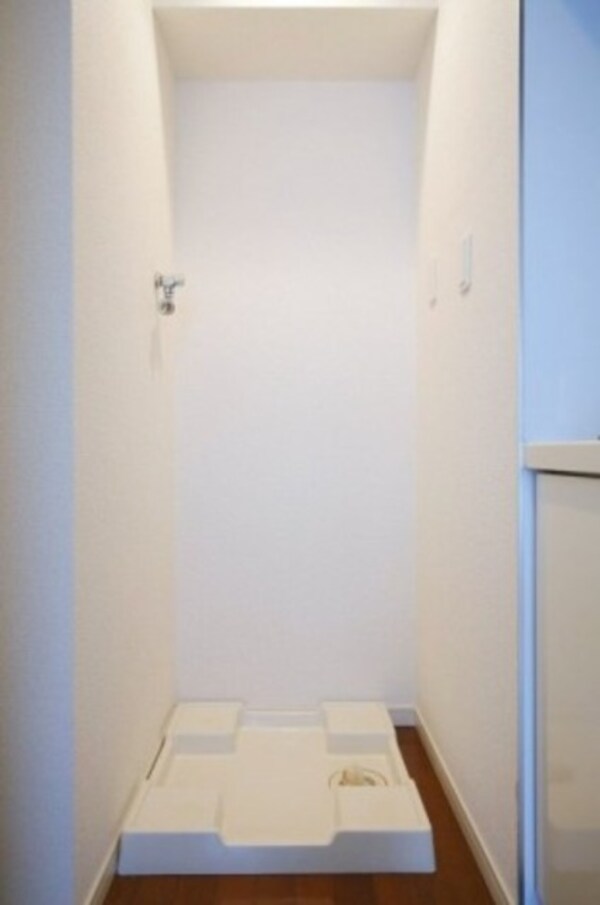 部屋画像_その他