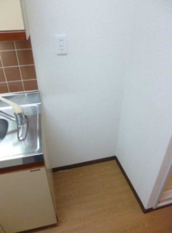 部屋画像_その他