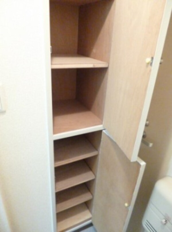 部屋画像_その他