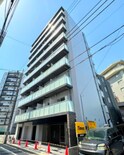 プレール・ドゥーク品川旗の台