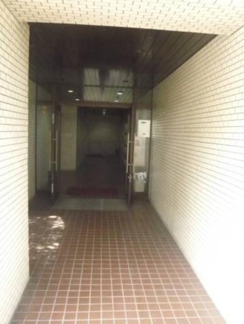 山王ハマセイホウ