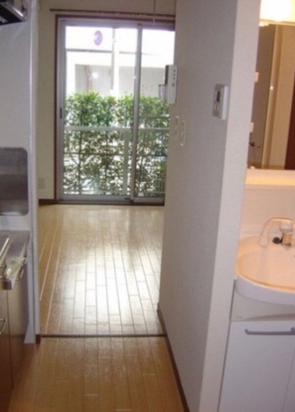 部屋画像_その他