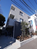 ラグナ蒲田本町